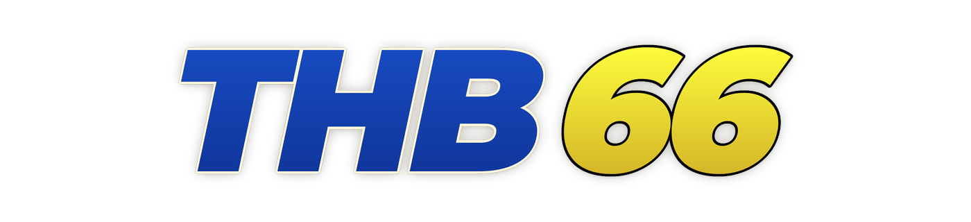 thb66